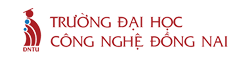 DH-Cong-Nghe-Dong-Nai-DNTU