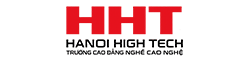 hht