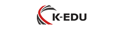 kedu