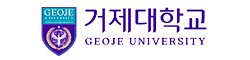 거제대학교