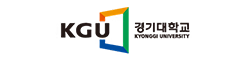 경기대학교