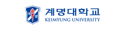 계명대학교