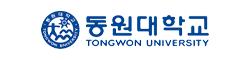 동원대학교