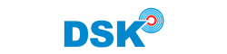 디에스케이