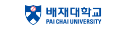 배재대학교