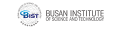 부산과학기술대학