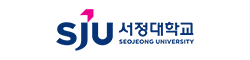 서정대학교