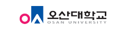 오산대학교
