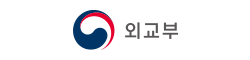 외교부