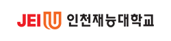 인천재능대학교