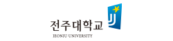 전주대학교