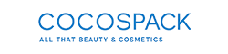 코코스팩