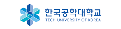 한국공과대학교