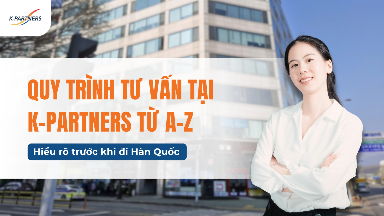 quy trình tư vấn visa E7