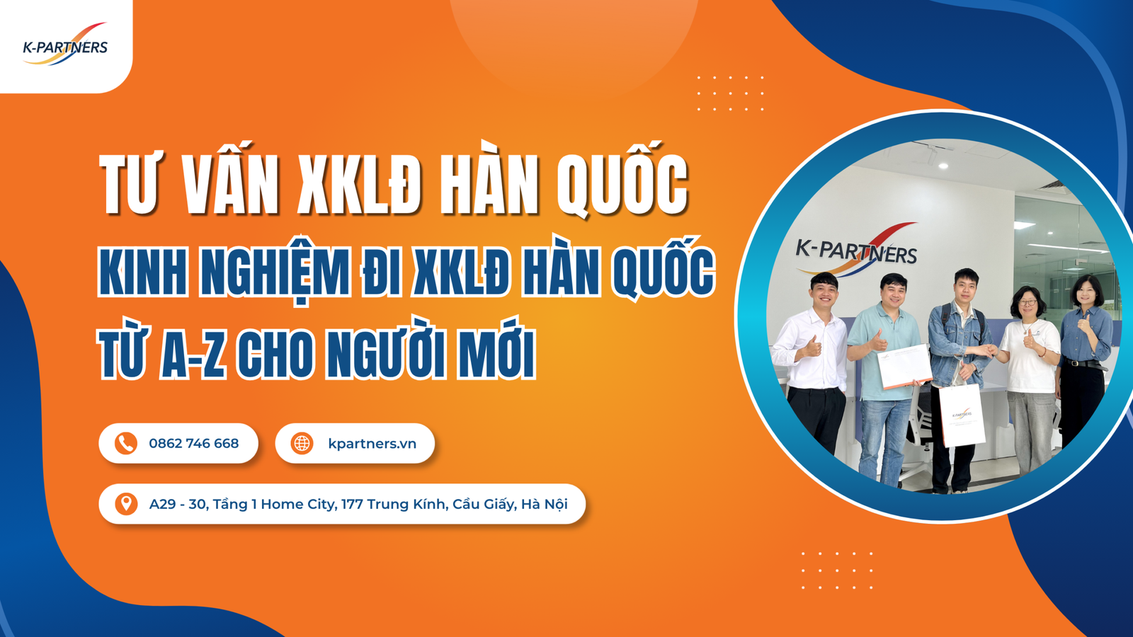 tư vấn XKLĐ Hàn Quốc