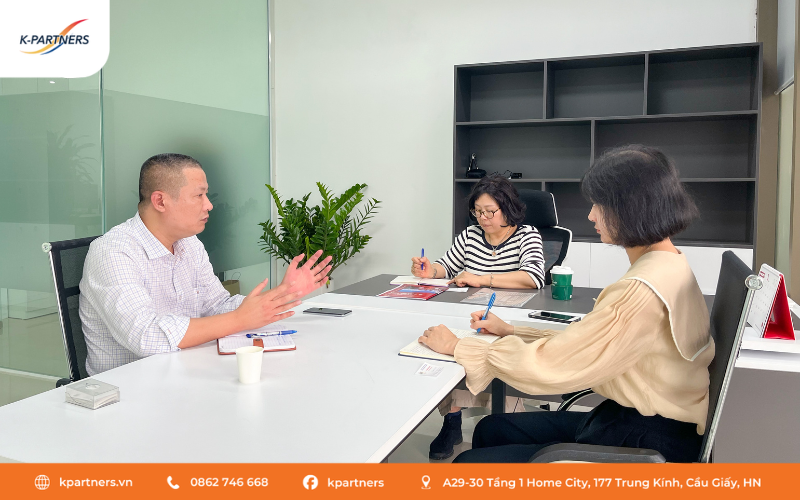 kinh nghiệm đi XKLĐ Hàn Quốc từ A–Z