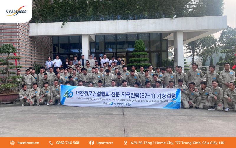 tư vấn XKLĐ Hàn Quốc