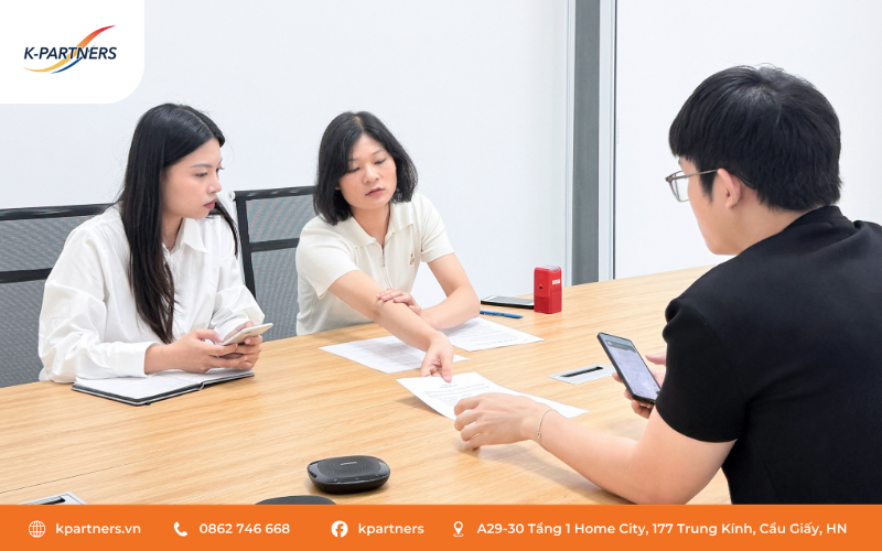 Anh Đinh Việt Duy - Từ 2 lần bị từ từ chối đến cơ hội mới vượt xa kỳ vọng