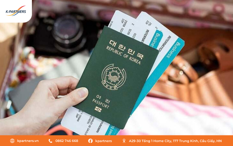 visa e71 kpartners