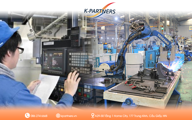 Kinh nghiệm CNC, MCT và G-code​