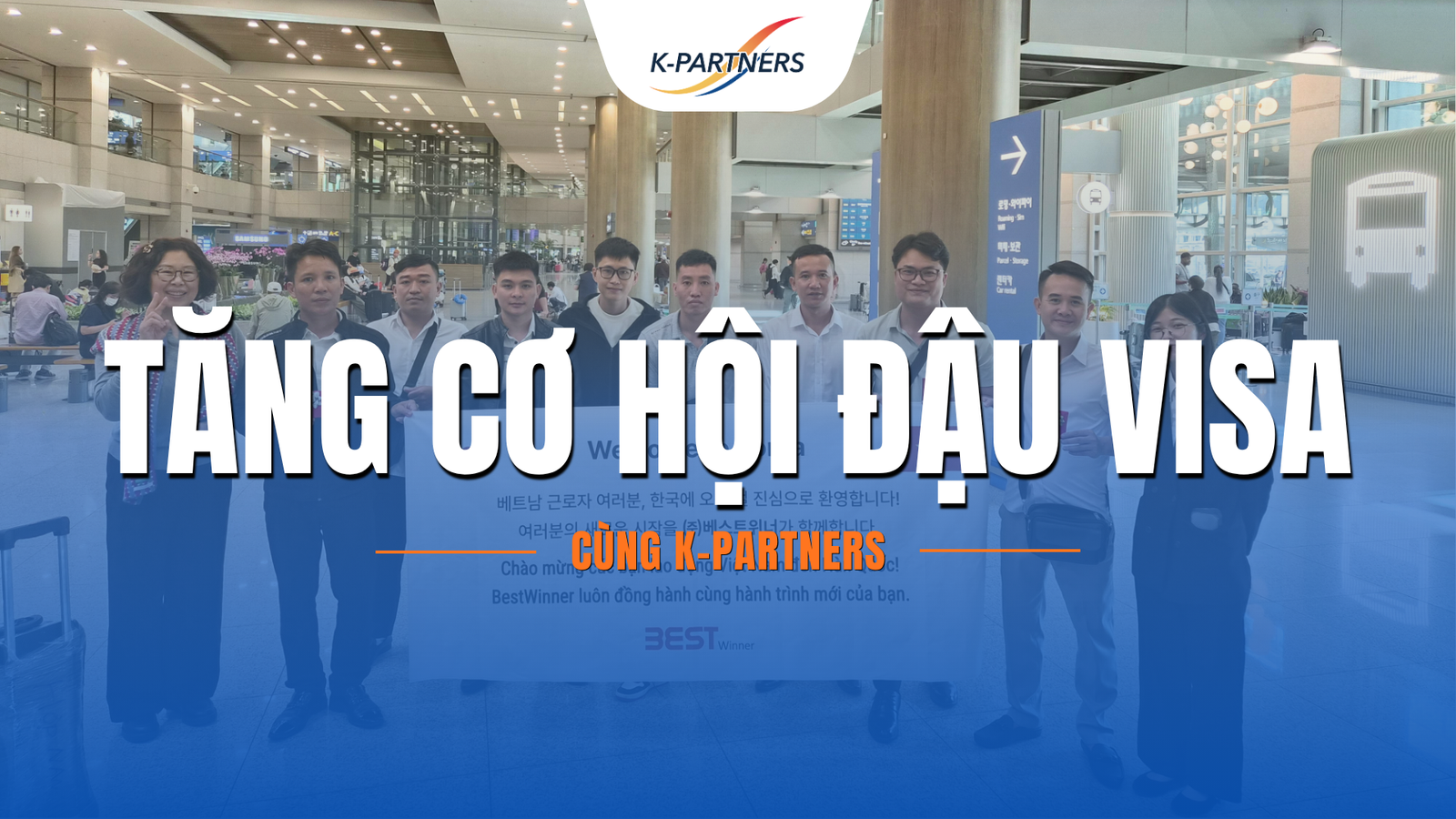 Hồ sơ E7-1: Những yếu tố quan trọng cần chuẩn bị trước khi nộp hồ sơ
